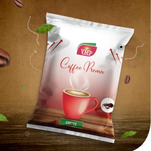 Coffee Premix