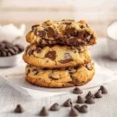 Bread Concentrate & Cookie Improver