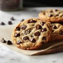 Bread Concentrate & Cookie Improver