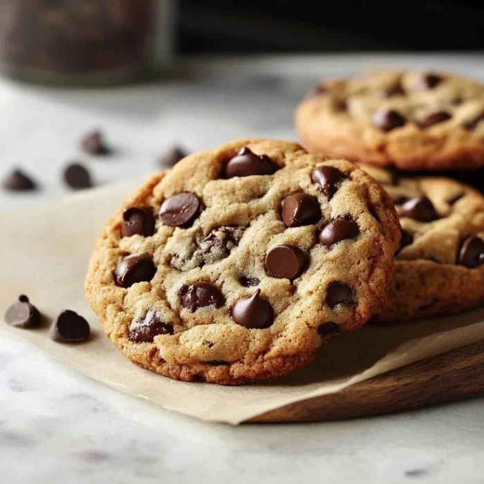Bread Concentrate & Cookie Improver - Image 2