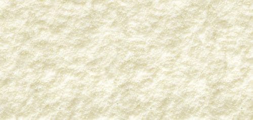 Skimmed Milk Powders
