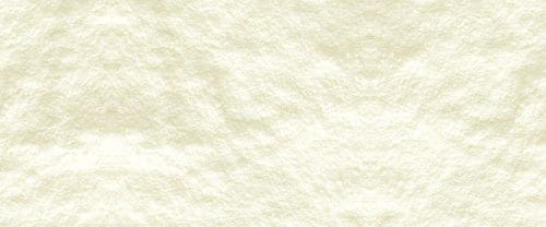Whole Milk Powders
