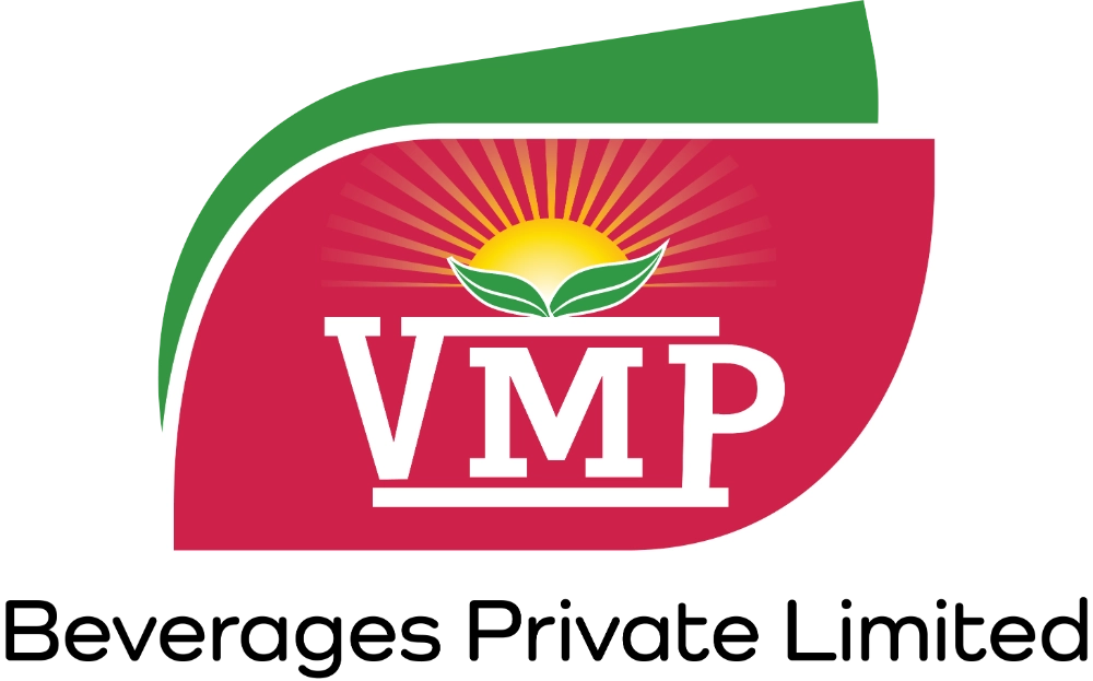 VMP Beverages