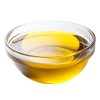Edible_veg_oil